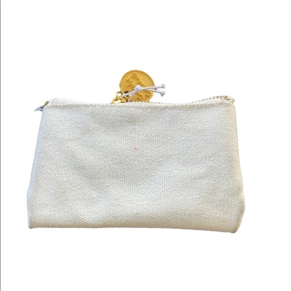 Motivational Card Holder - Picture 3 of 4